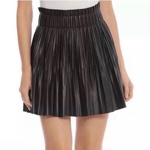 NWT 7 For All Mankind